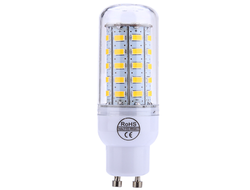 Master Sensation Corn Bulb 25w 72 LED 840 GU10