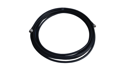 DS-900/2100-10C2  Комплект для усиления 3G сигнала с суммарным усилением 88 дБ. В зависимости от уровня входного сигнала может обеспечить качественным сигналом площадь до 300м2.