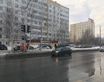 Россия, Когалым, Дружбы Народов, 8