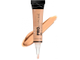 Корректор (консилер) LA Girl 976 Pure Beige