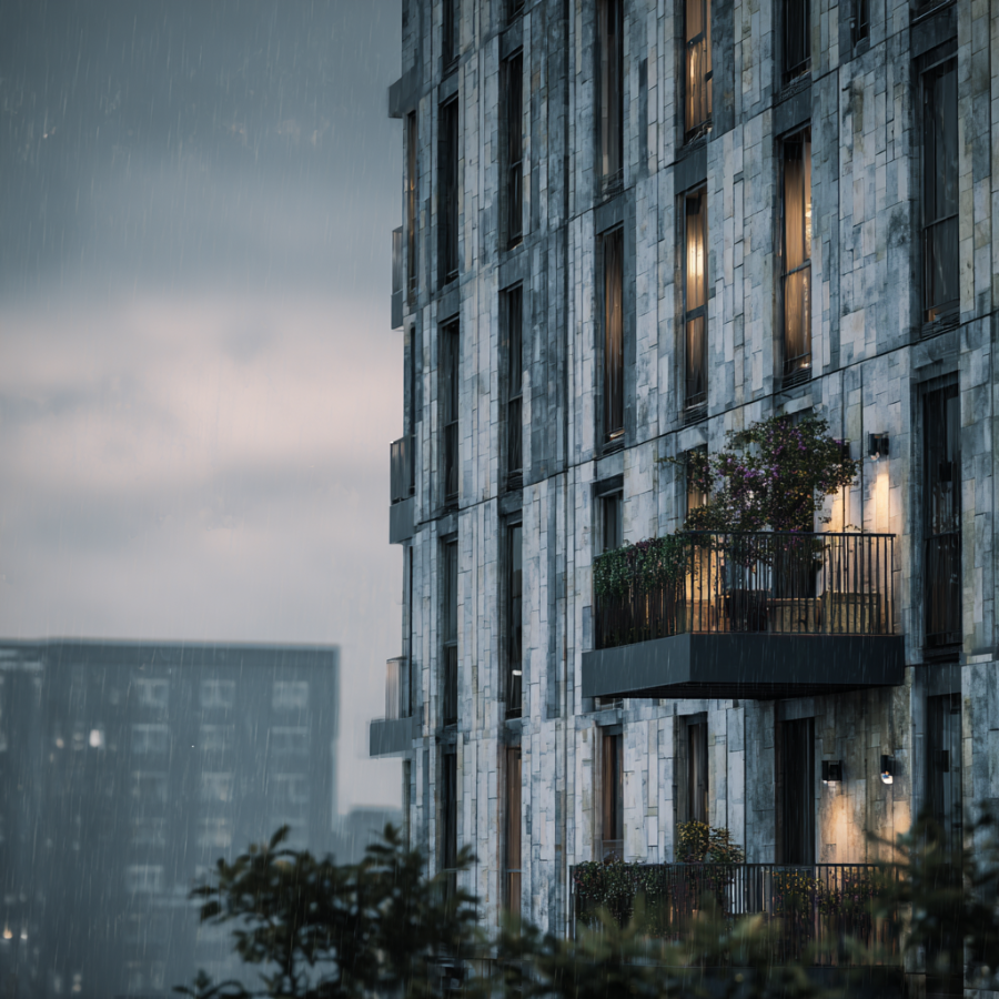 Химические анкеры для строительства купить в СПб