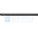 Лоток Gidrolica Standart Plus, h66, DN100, C250