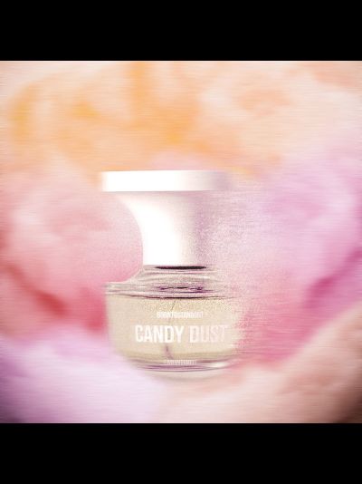 CANDY DUST BORNTOSTANDOUT туалетная вода 30мл