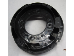 osnovanie-dvigatelya-emb400