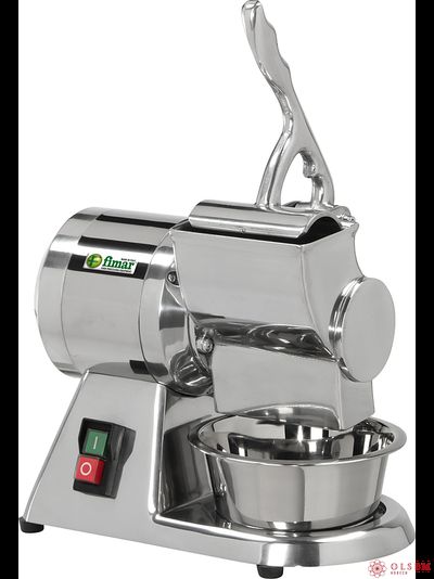 Сыротерка FIMAR GR 8/D