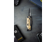 Leatherman Signal Coyote Tan
