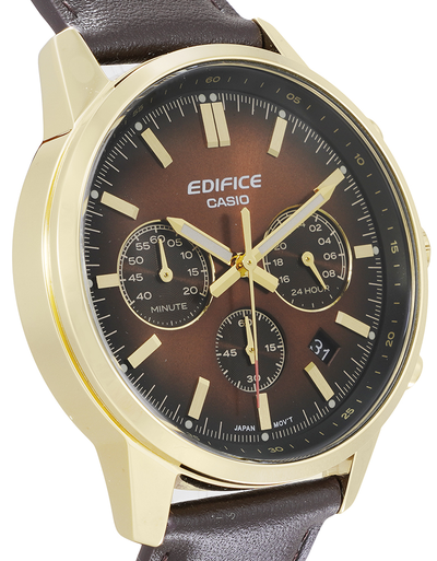 Часы Casio Edifice EFR-575CL-5A