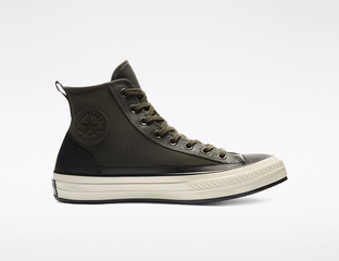 Converse x gore tex chuck 70 store