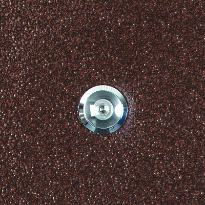 Дверь СПЕЦ PRO BMD