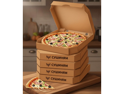 Комбо наборы