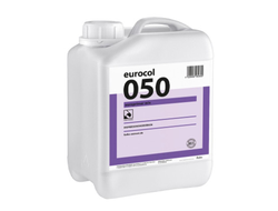 Forbo Eurocol 050 Europrimer Mix грунтовка глубокого проникновения