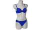 RIVAGE LINE 19107  (38--42)