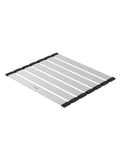 Рулонный коврик-подставка Dish-Mat