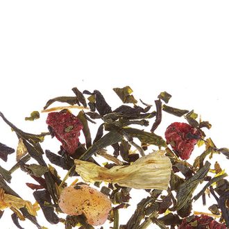 Ginseng Flight of Dragon / Женьшень Полет Драконa