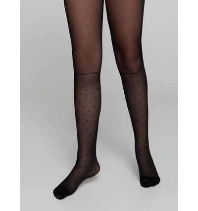 Колготки детские Conte elegant Milana 20 den