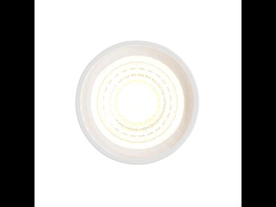 Светильник Denkirs DK3627-WB