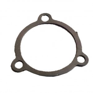 Прокладка горловины заливки масла TY290/295