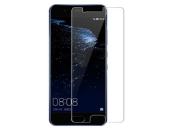 Защитное стекло для Huawei P10