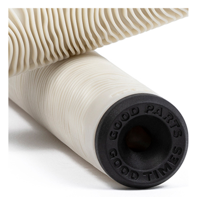 Грипсы TILT Topo v2