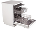 Посудомоечная машина KAISER S 6086 XLW