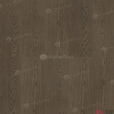 SPC ламинат Norland Sigrid Bent 1001-10 купить на vinyl-laminat.ru