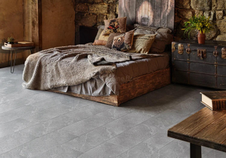 SPC плитка Alpine Floor Stone ECO 4-14 Блайд