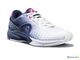 Теннисные кроссовки Head Revolt Pro 3.0 Women (blue/white)