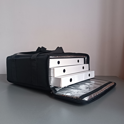 Пицца 3 коробки (молния)