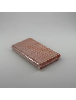 Пилки мини (100 штук)