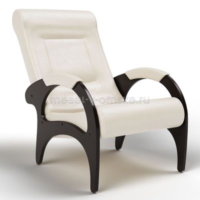 Кресло для отдыха Римини