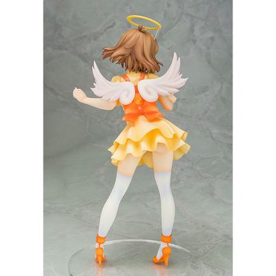 Фигурка 1/7 Хибики Тачибан (Hibiki Tachibana Angel Ver.)