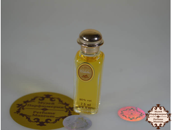 Hermes Caleche EDT | 7.5ml — Редкая Винтажная Миниатюра Купить Онлайн