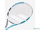 Теннисная ракетка Babolat EVO DRIVE Women (2021)