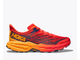 Кроссовки мужские HOKA M SPEEDGOAT 5  1123157-FRYL (Размеры: US9D - 27cm)