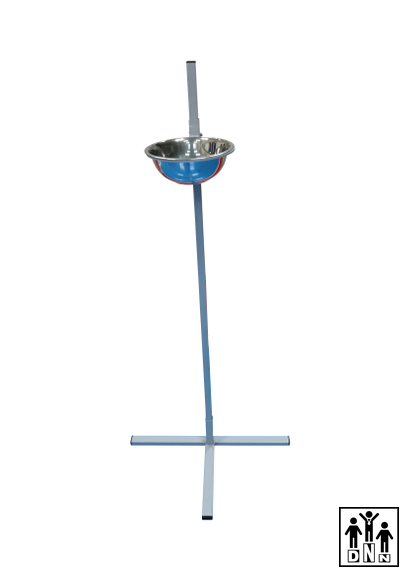 Урна-Плевательница