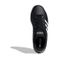 Adidas Grand Court Base Black White