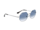 Солнцезащитные очки Ray-Ban RB1972 91493F