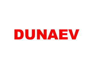 069mm. Поводочная леска. Team dunaev поводочная леска. Леска team dunaev 50m 0. Поводочная леска дунаев.