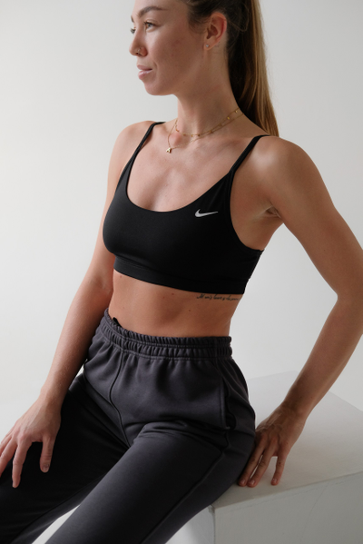 Спортивный костюм Volleylife графит  (50-56 размер)