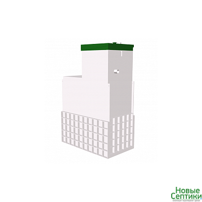 ТОПАС С - 12 Long УС