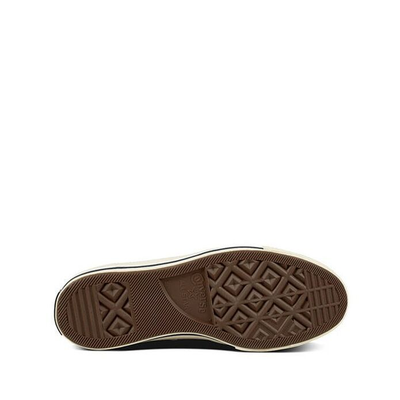 фирменные белые Кеды Converse Чак Тэйлор 162065c