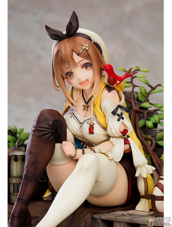 Фигурка 1/6 Райзалин Стаут (Reisalin Stout Max Factory)