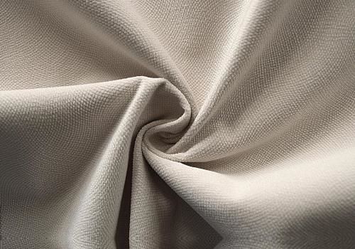 Мазерати, 19, серый