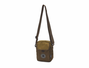 Converse poly cross body clearance