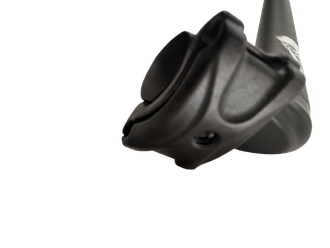 Штырь подседел. Truvativ Hussefelt, 350 мм, 27.2 мм, 1 болт., черн.