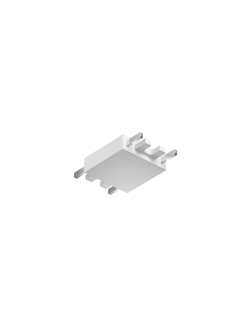 Светильник Denkirs DK3219-WB