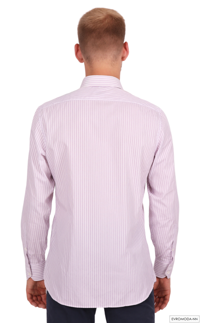 Рубашка мужская Рет-SF-161792