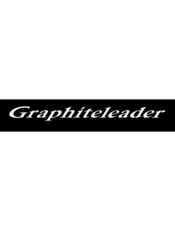 СПИННИНГИ GRAPHITELEADER