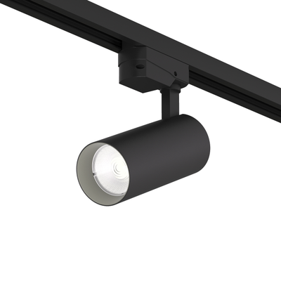 Светильник Denkirs DK3346-WB