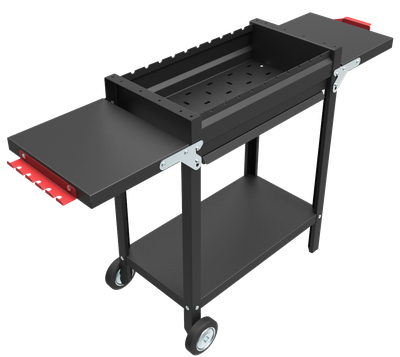 Мангал ГРАЧ-2